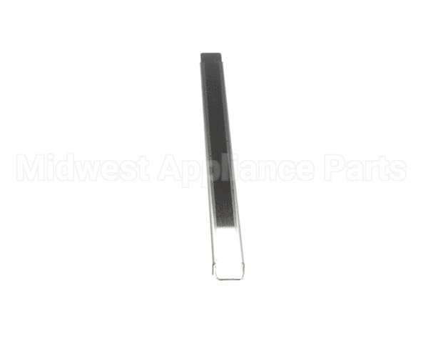 1014395 Alto Shaam Pan Divider, Adapter Bar-12