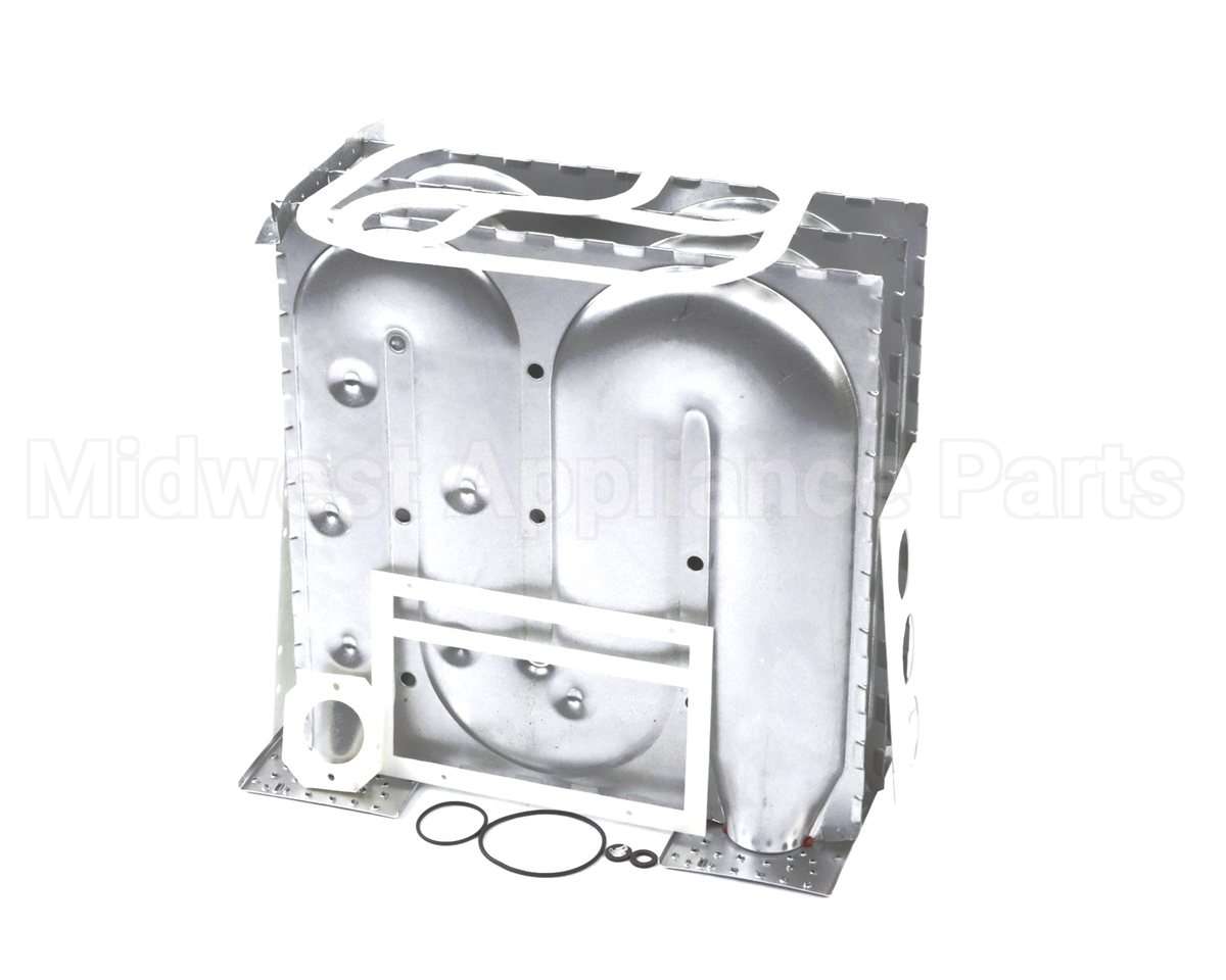 1014490 International Comfort Products Heat Exchanger