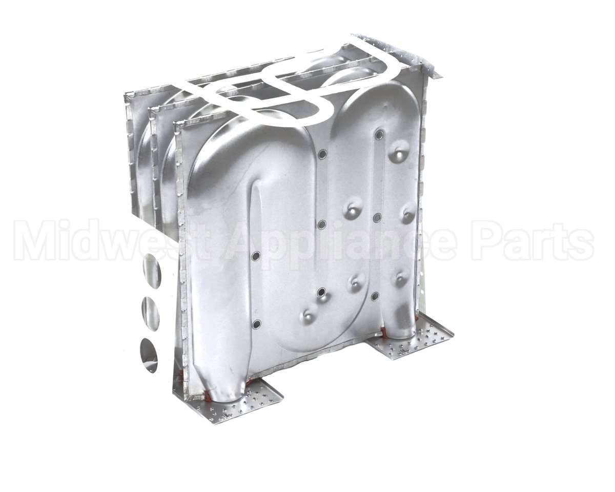 1014490 International Comfort Products Heat Exchanger