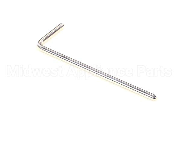 10145 Cornelius Pin Mounting Drip Tray