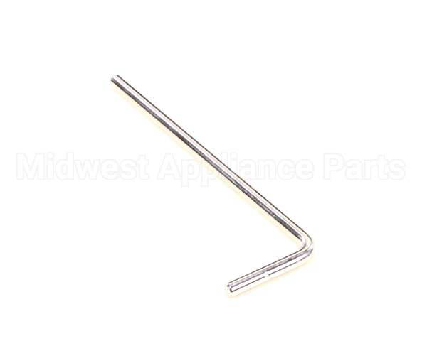 10145 Cornelius Pin Mounting Drip Tray