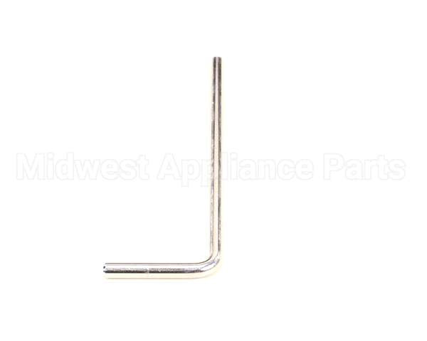 10145 Cornelius Pin Mounting Drip Tray