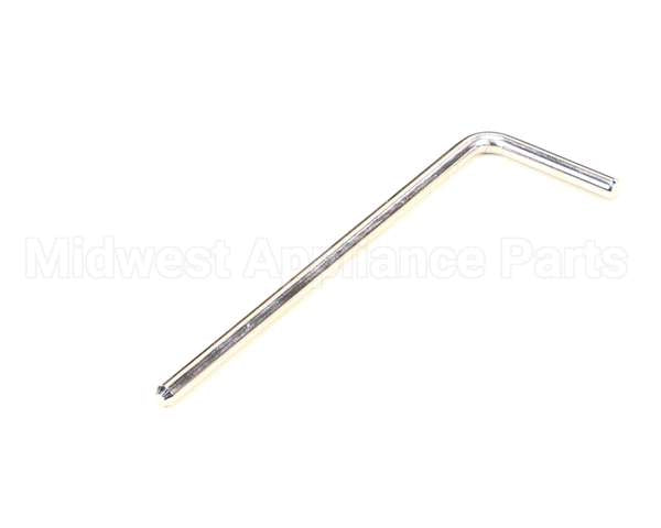 10145 Cornelius Pin Mounting Drip Tray