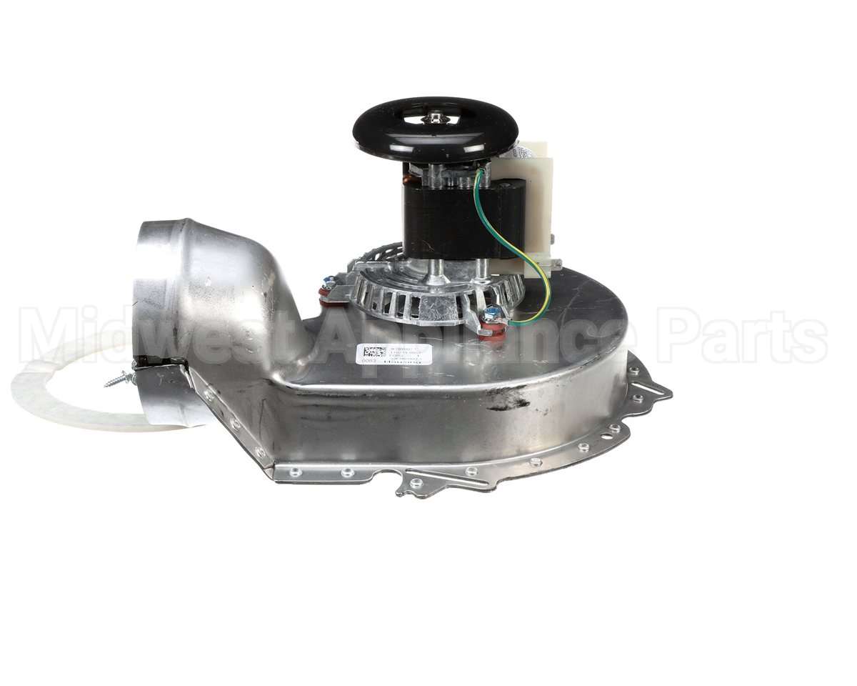 1014525 International Comfort Products Inducer Motor Assembly