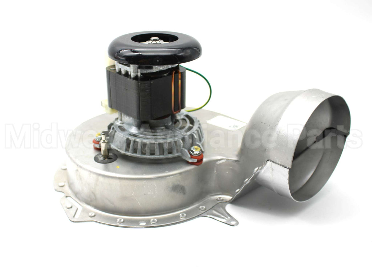 1014529 International Comfort Products Inducer Motor Assembly