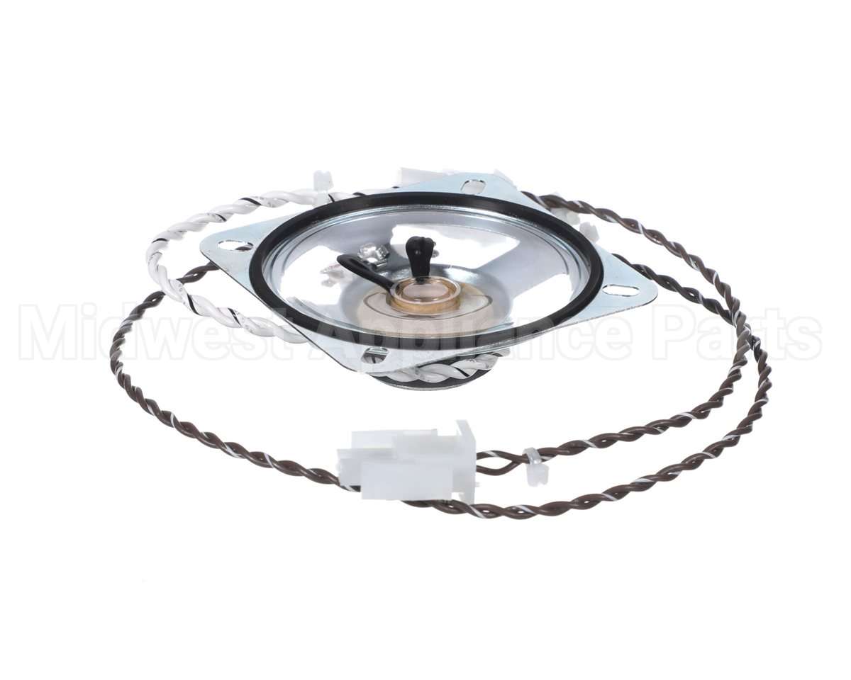 101480 Blodgett Speaker Hlui
