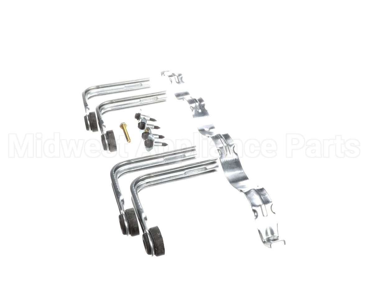1014822 International Comfort Products Motor Mount,4 Leg