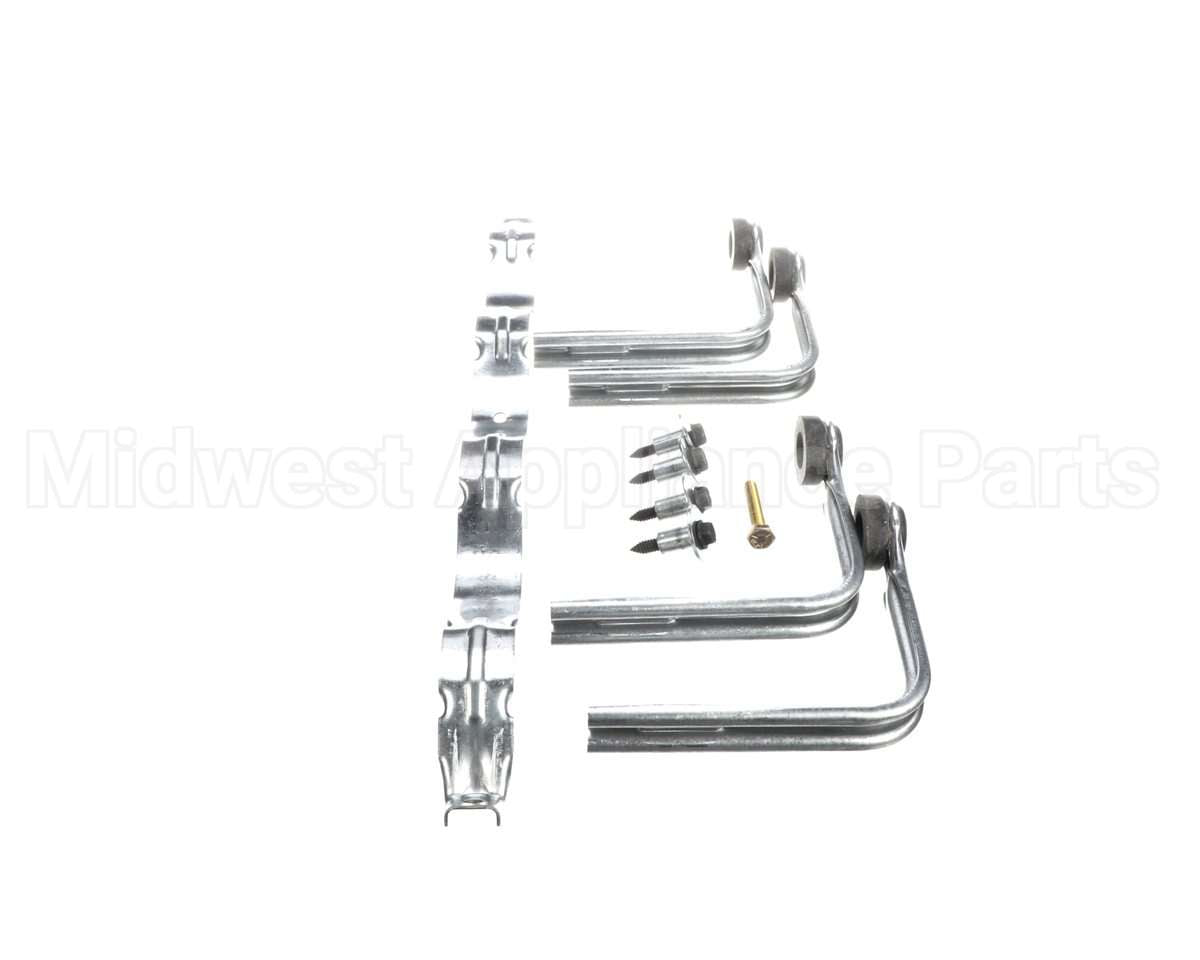 1014822 International Comfort Products Motor Mount,4 Leg