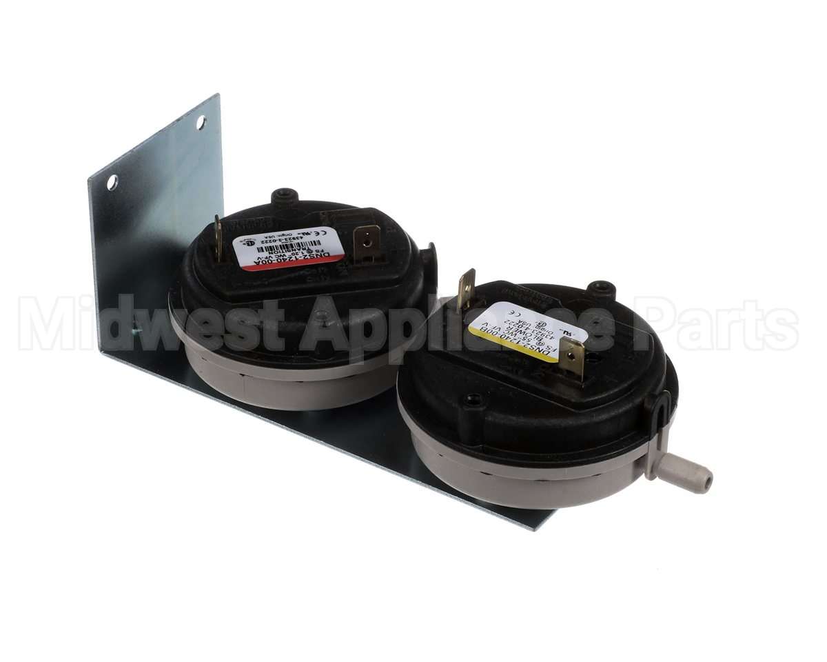 1014829 International Comfort Products Hialtitudepressureswitch