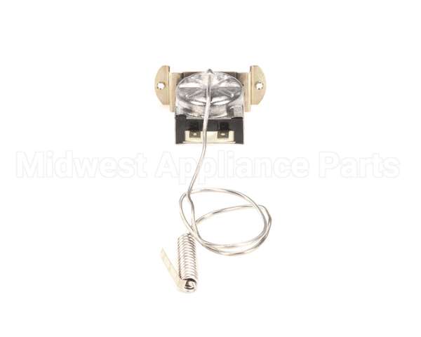 1014878 Cornelius Control Temperature