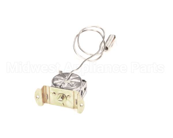 1014878 Cornelius Control Temperature