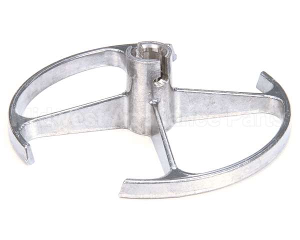 101489 Robot Coupe Grating Plat Sup Cl50A Nm