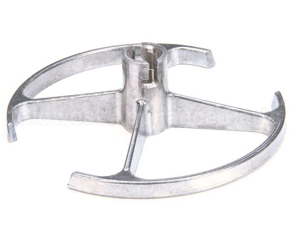 101489 Robot Coupe Grating Plat Sup Cl50A Nm