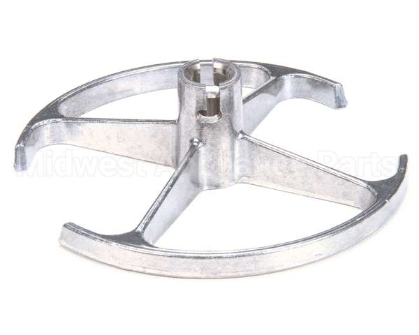 101489 Robot Coupe Grating Plat Sup Cl50A Nm