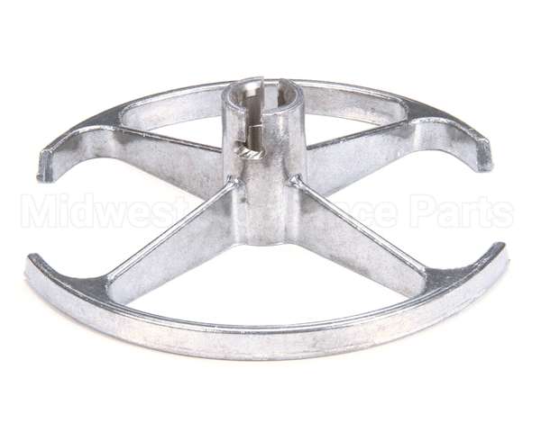 101489 Robot Coupe Grating Plat Sup Cl50A Nm