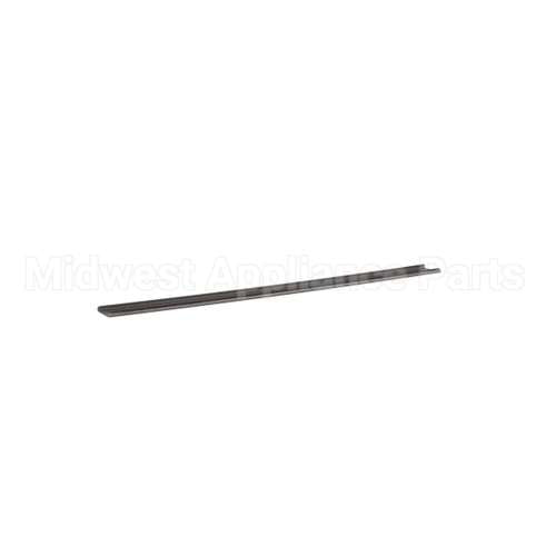 1014913 Alto Shaam Sweep Gasket Holder Gen-2