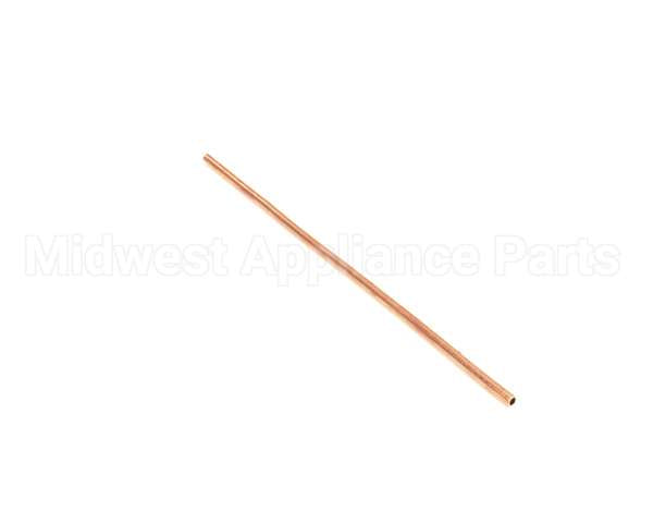 101494 Groen Tube, Supply