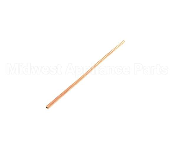 101494 Groen Tube, Supply