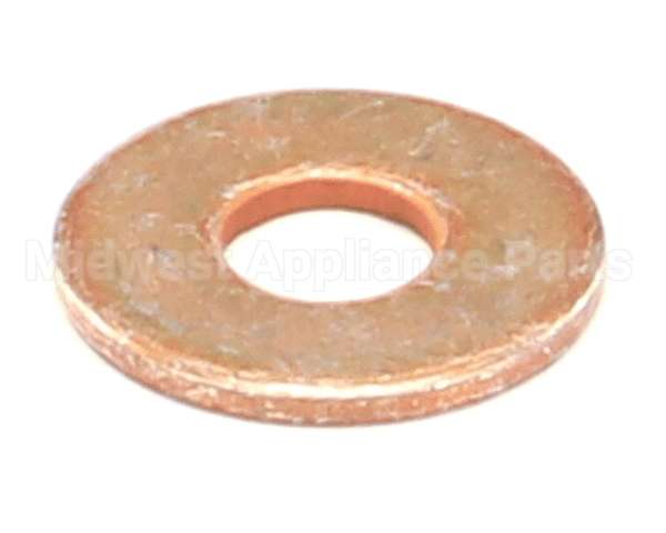 1015-09 Caddy Washer