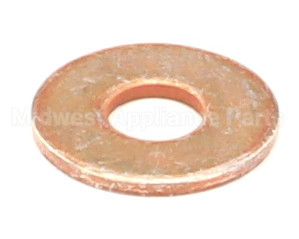1015-09 Caddy Washer