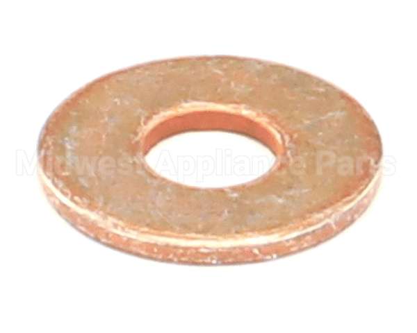 1015-09 Caddy Washer