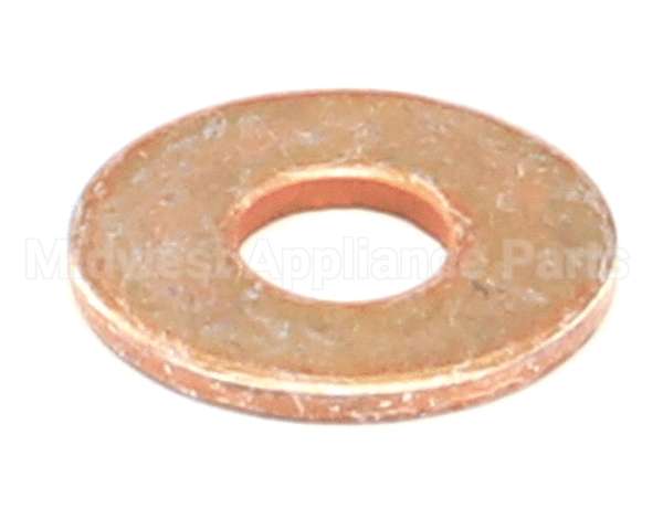 1015-09 Caddy Washer