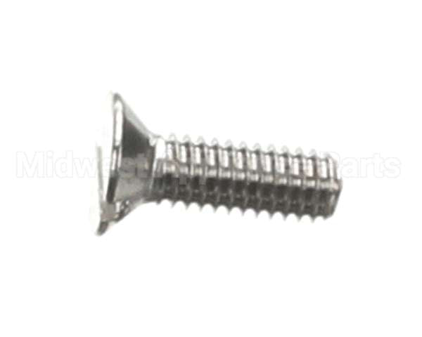 101506 Merrychef M4X12-Csk-Hd-Screw