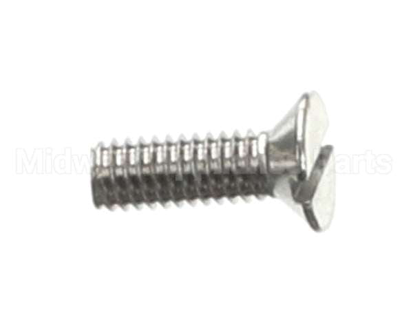 101506 Merrychef M4X12-Csk-Hd-Screw