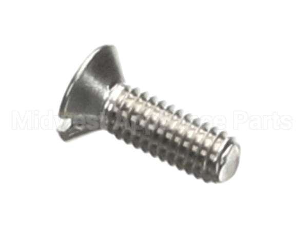 101506 Merrychef M4X12-Csk-Hd-Screw