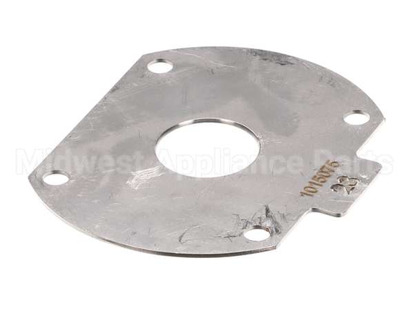 1015075 Alto Shaam Plate, Restrictor Combi, 23Mm