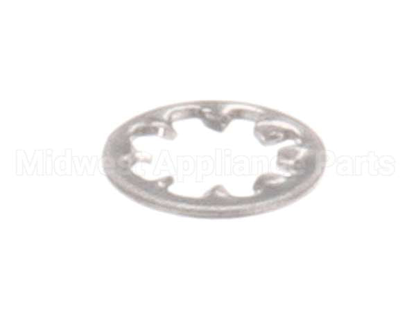10153 Server Lockwasher #10 Internal