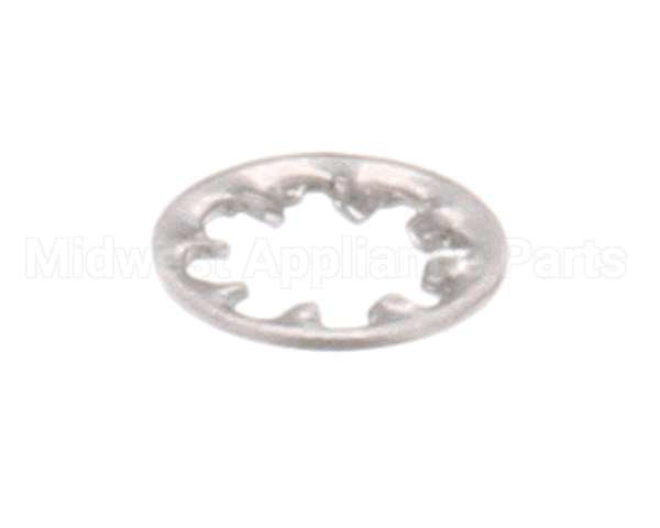 10153 Server Lockwasher #10 Internal