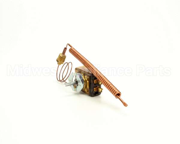 101542 Groen Thermostat Kit
