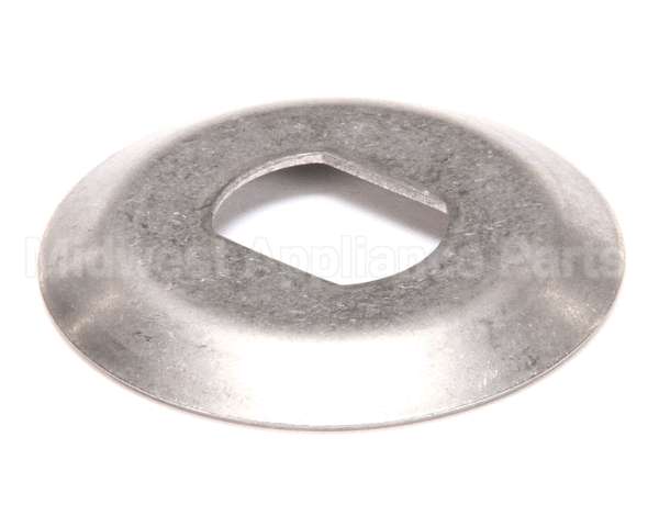 101547 Robot Coupe Deflector Cl50D