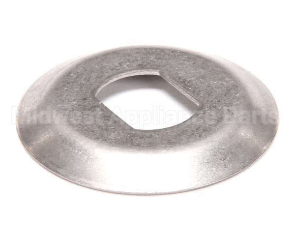 101547 Robot Coupe Deflector Cl50D