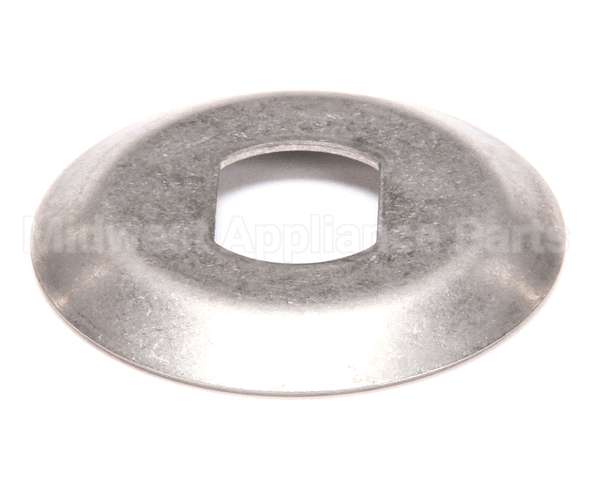 101547 Robot Coupe Deflector Cl50D