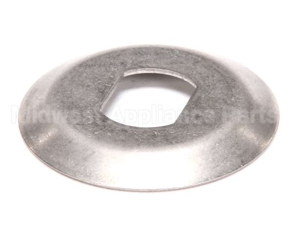 101547 Robot Coupe Deflector Cl50D