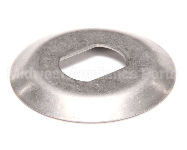 101547 Robot Coupe Deflector Cl50D