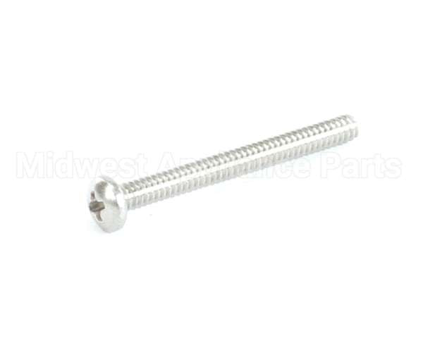 101558 Turbochef Screw