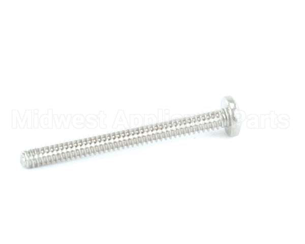 101558 Turbochef Screw