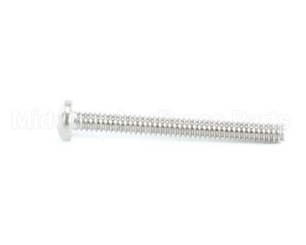 101558 Turbochef Screw