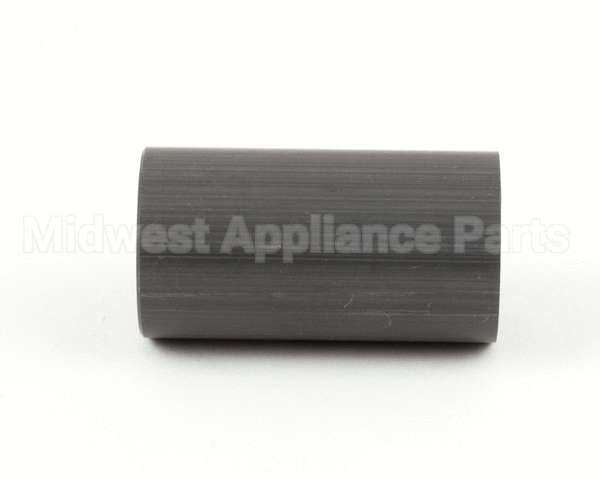 101560 Groen Bumper Tdb/7 2-13/16 X 1-1/2