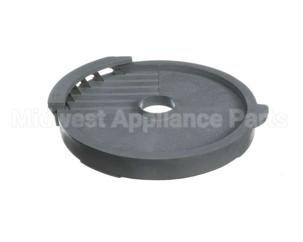 101564 Robot Coupe French Fry Grid 10X16 Cl5