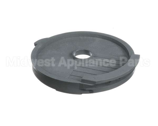 101564 Robot Coupe French Fry Grid 10X16 Cl5