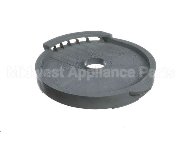 101564 Robot Coupe French Fry Grid 10X16 Cl5