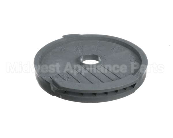 101564 Robot Coupe French Fry Grid 10X16 Cl5