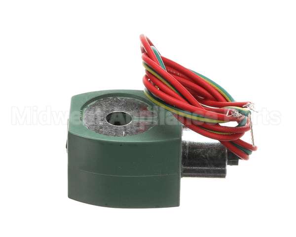 10157 Gaylord 240V Replace Coil For Water So