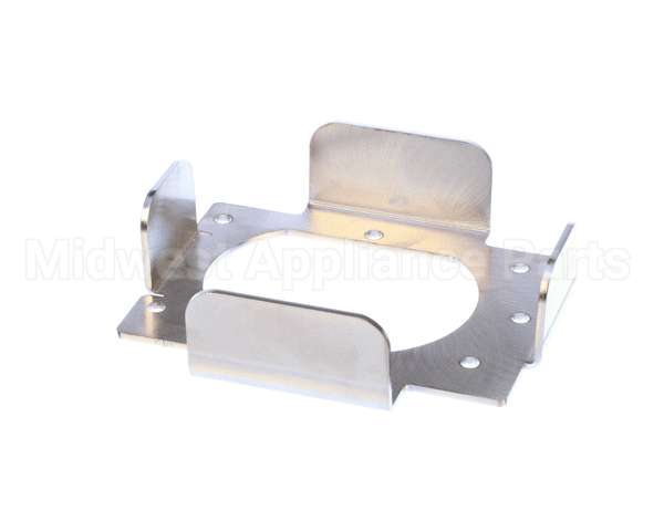 1015988 Alto Shaam Plate,Stiffener,Small