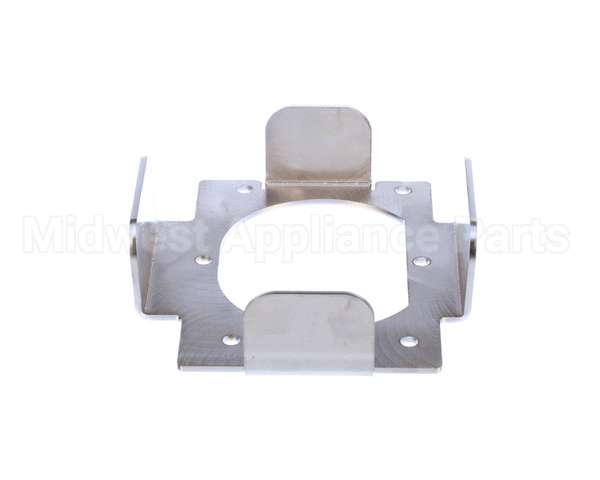 1015988 Alto Shaam Plate,Stiffener,Small