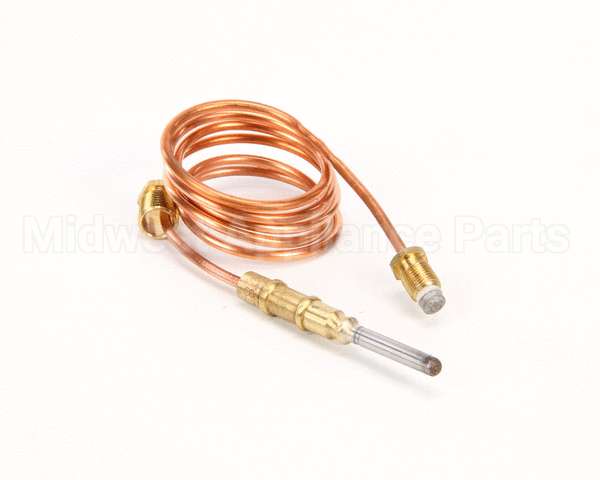 1016-2 Montague Thermocouple 36